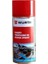 Kokpit Temizleme ve Bakım Spreyi 400 ml 1