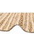 Çam Halı Netra S-1152 Natural Xw Eko Halı 3