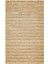 Çam Halı Netra S-1152 Natural Xw Eko Halı 1