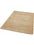 Çam Halı Netra S-1152 Natural Xw Eko Halı 2