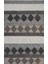 Çam Halı Jade Jd 01 Grey Eko Halı 1