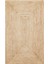 Echo Jüt Hasır El Dokuma Sisal Dekoratif Kilim Ech 10 Ech 07 Ech 06 Ech 02 Natural 1