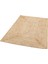 Echo Jüt Hasır El Dokuma Sisal Dekoratif Kilim Ech 10 Ech 07 Ech 06 Ech 02 Natural 3