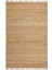 Echo Jüt Hasır El Dokuma Sisal Dekoratif Kilim Ech 10 Ech 07 Ech 06 Ech 02 Natural 1