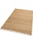 Echo Jüt Hasır El Dokuma Sisal Dekoratif Kilim Ech 10 Ech 07 Ech 06 Ech 02 Natural 3