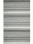 Çam Halı Jade Jd 05 Grey Eko Halı 1