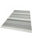 Çam Halı Jade Jd 05 Grey Eko Halı 2
