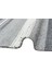 Çam Halı Jade Jd 05 Grey Eko Halı 3