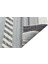 Çam Halı Jade Jd 05 Grey Eko Halı 4