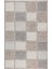 Çam Halı Jade Marjory Natural Eko Halı 1