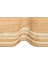 Echo Jüt Hasır El Dokuma Sisal Dekoratif Kilim Ech 10 Ech 07 Ech 06 Ech 02 Natural 2
