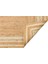 Echo Jüt Hasır El Dokuma Sisal Dekoratif Kilim Ech 10 Ech 07 Ech 06 Ech 02 Natural 4