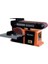 MX3795 370W Bant Zımpara Makinesi 1