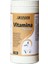 Vitamina Powder 2 kg 1