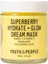 Superberry Dream Mask Superberry Hydrate + Glow Dream Maske - Gece Maskesi 59 ml 1