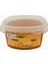 Hazır Osmanlı Macunu - Doğal Muz Parçacıklı - 300 gr 1