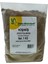Toz Kişniş 1 kg 1