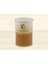 Köftelik Baharat 150 gr 1