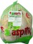 Bütün Piliç 1 kg 1