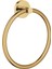 Essentials Halka Havluluk Cool Sunrise 40365GL1 1
