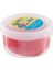 I-Clay Proje Hamuru Kırmızı 30 gr 1
