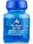 Amour Cam Aseton 75 ml 1