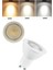 LED Value 5W(50W) PAR16 LED Spot Ampul Sarı 2700K - GU10 Duy 5