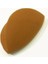 Kahve Rengi Küçük Orginal Silikon Çenelik Pad 477000 1