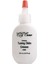 Conn Tuning Slide Grease Yağ 4106 1