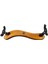 Siyah Walnut Viyola Yastığı 90VAB-W 1