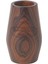 Fatboy Cocobolo 67MM Baril CB01BU03CO00F-67 A 1