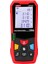 LM150 150M Lazer Mesafe Ölçer Lazermetre 1