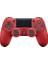 Ps4 Joystick Dualshock 4 V2 Ps4 Oyun Kolu Gamepad 1