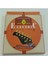 0.09 Elektro Gitar Teli S04EG 1