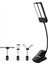 10' Lu LED FL9033 1