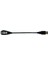 2' Li USB LED FL002SB 1