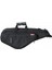 Alto Saksafon Soft Case 253410 1