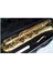 Bariton Saksafon IW-601-BL 1