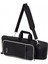 Trompet Soft Case 253100 1