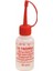 Key Oil Perde Yağı 760220 1