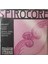 Spirocore Wolfram G ( Sol ) Strong Tek Çello Teli S32ST 1