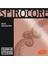 Spirocore Orchester C1 Kontrabass Teli S40 1