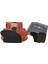 Vaagun Large Pad Çenelik Için 432950 1