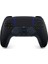 Playstation 5 Kol Dualsense Wireless Controller – Midnight Black ( Eurasia Garantili ) 1