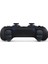 Playstation 5 Kol Dualsense Wireless Controller – Midnight Black ( Eurasia Garantili ) 3