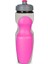 Tritan Matara 700 ml 1