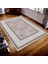 Halıportalı Pvc Kaymaz Taban Salon Mutfak Yatak Odası Halısı Yolluk İ-FM-2517 1