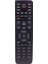 Hı-Level LCD LED Tv Kumanda 1