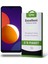 Samsung Galaxy M12 Temperli Ekran Koruyucu Kırılmaz Cam Ekonomik 5'li Paket 2