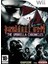 Konsol Oyun Resident Evil The Umbrella Chronicles Nintendo Wii Ikinci El Oyun 1